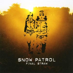 [Obrazek: wolfet_european_toxic_snow_patrol_final_straw1.jpg]